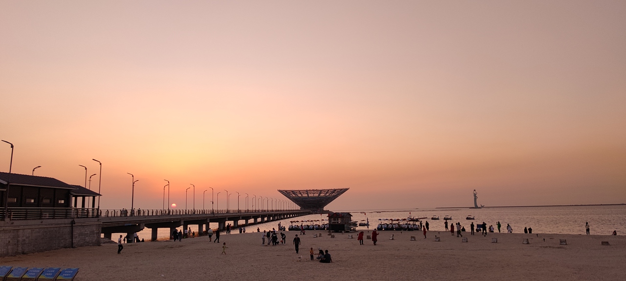 山海廣場(chǎng)一日游（圖ZMzM5NjE0Mzc2） - 風(fēng)光攝影 - 站酷設(shè)計(jì)師矯情設(shè)計(jì)獅原創(chuàng)素材 - 站酷ZCOOL