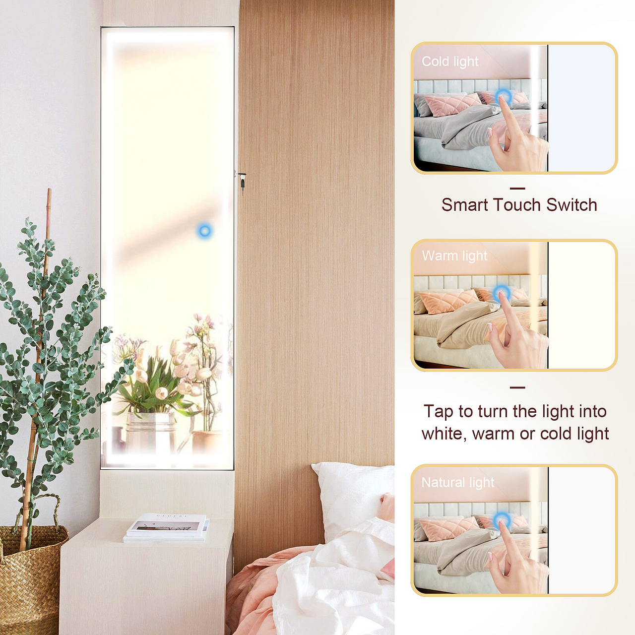 亚马逊（图ZMzMyMTc1Nzg0） - 电商 - 站酷设计师怡宝瓶原创素材 - 站酷ZCOOL