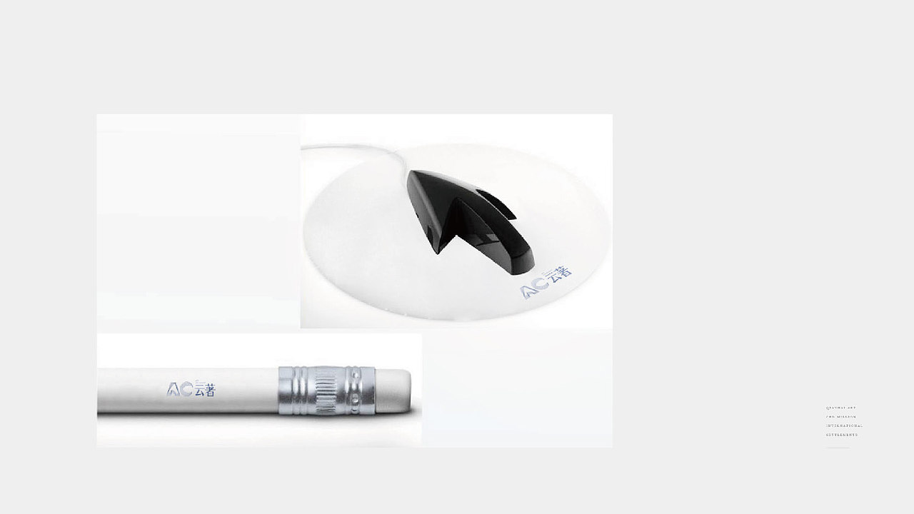 国际艺术地产视觉（图ZMzU2MjM3MTM2） - 品牌 - 站酷设计师地产设计素材原创素材 - 站酷ZCOOL