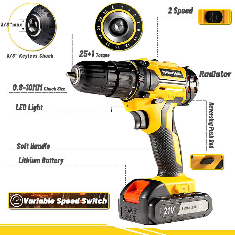 电钻详情（图ZMzIxODE5OTg4） - Logo - 站酷设计师stars呀原创素材 - 站酷ZCOOL