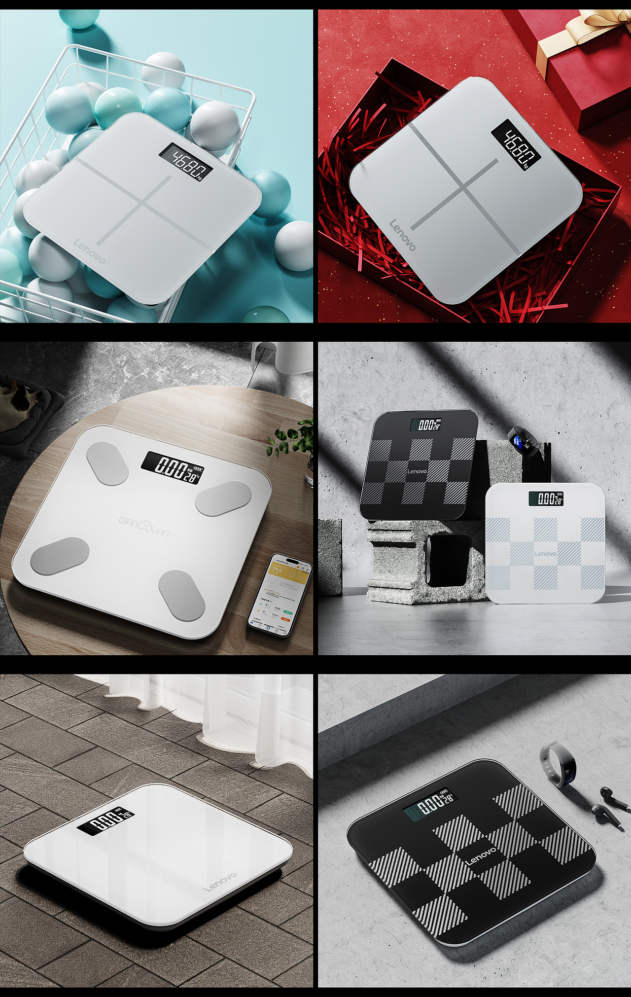 2023工作渲染记录（图ZMzUyMDUzMDMy） - 产品 - 站酷设计师摸金校尉丶原创素材 - 站酷ZCOOL