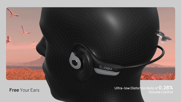 产品渲染视频 | 2022下半年（图ZMzI2NDI2ODY4） - 动画/影视 - 站酷设计师Shae_He原创素材 - 站酷ZCOOL