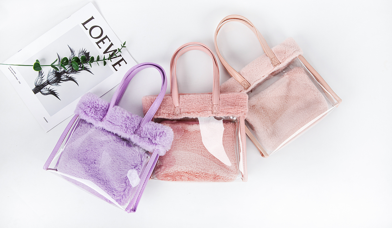 包包白底图拍摄（图ZMzI1NzUzMzI0） - 产品摄影 - 站酷设计师乙方电商设计原创素材 - 站酷ZCOOL