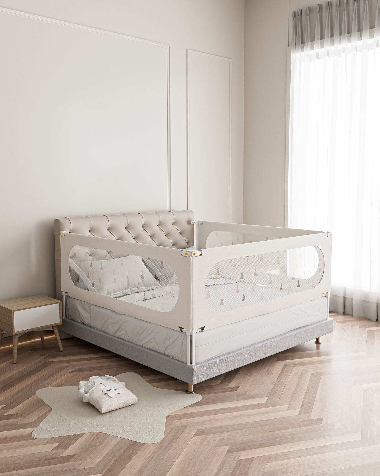 一些工作渣图（图ZMzUxNzc0MTA4） - 产品 - 站酷设计师奶龙也是龙原创素材 - 站酷ZCOOL