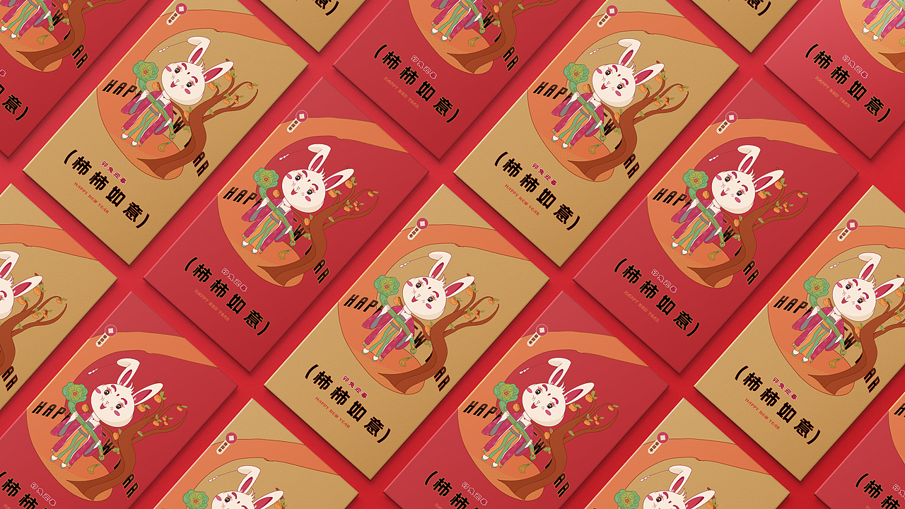 2022年度作品合集