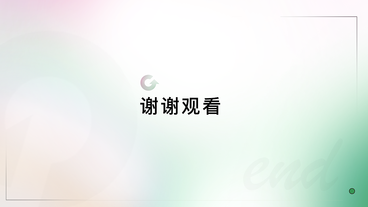 三维渲染&商业修图 | 小合集整理（图ZMzY2NDE4NDA4） - 产品 - 站酷设计师三分野SC原创素材 - 站酷ZCOOL
