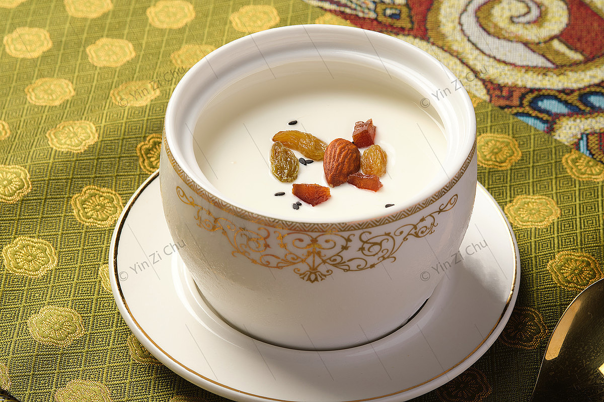 新疆菜拍摄（图ZMzM3Mjc5NjI4） - 美食摄影 - 站酷设计师尹子楚原创素材 - 站酷ZCOOL