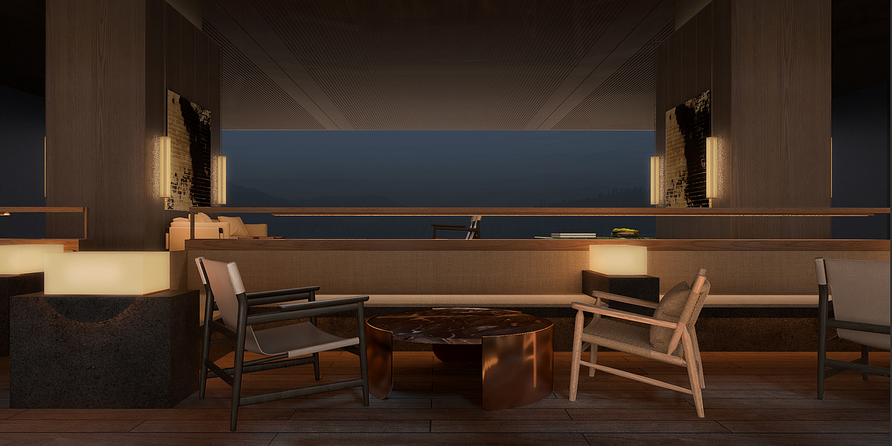 2023年终回顾、终章一