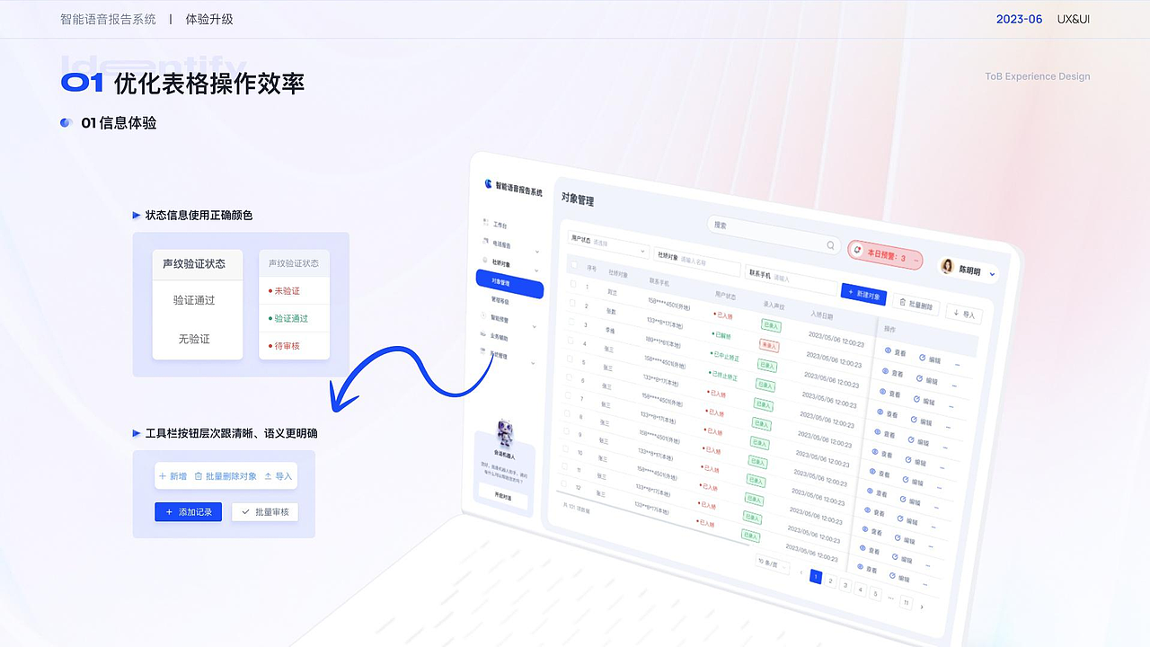 2023作品集（图ZMzY5OTIzOTg0） - 软件界面 - 站酷设计师希格斯玻原创素材 - 站酷ZCOOL