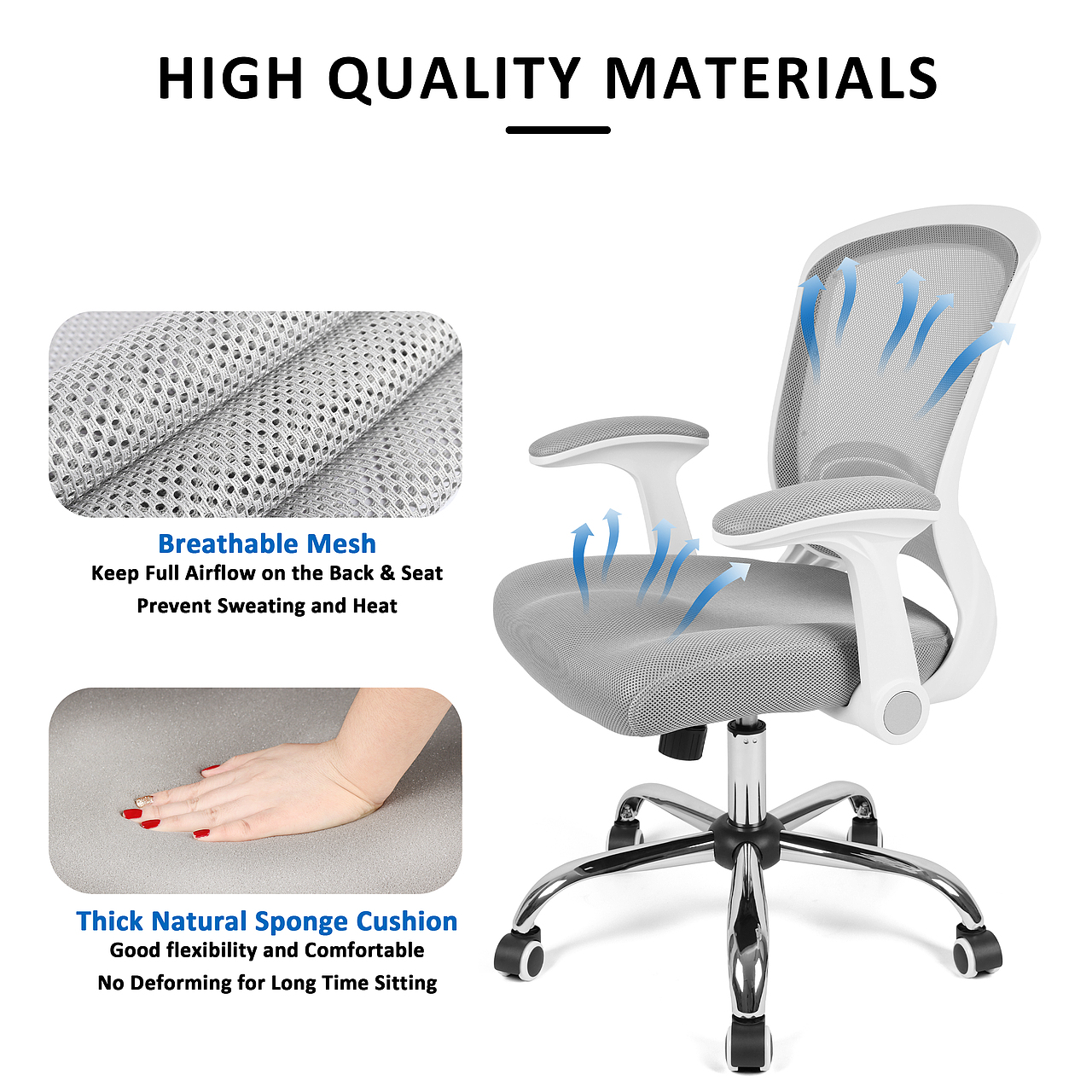 亚马逊A+排版设计