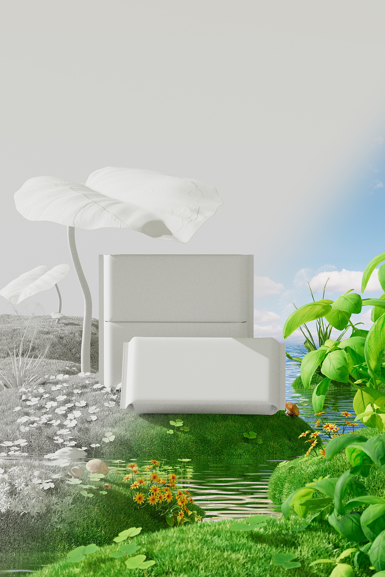 近期工作整理（图ZMzQ5NzY1MzAw） - 产品 - 站酷设计师朱啾啾大叔原创素材 - 站酷ZCOOL