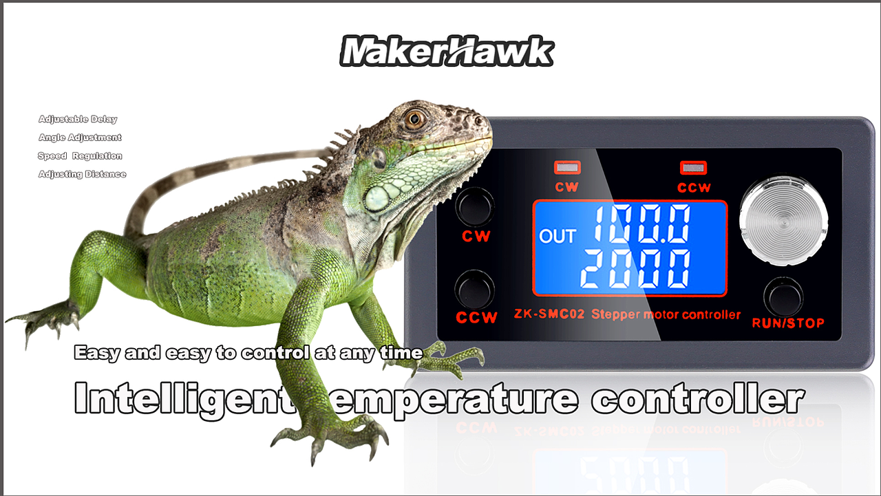 亚马逊跨境电商产品摄影视觉设计 平面设计主图详情页