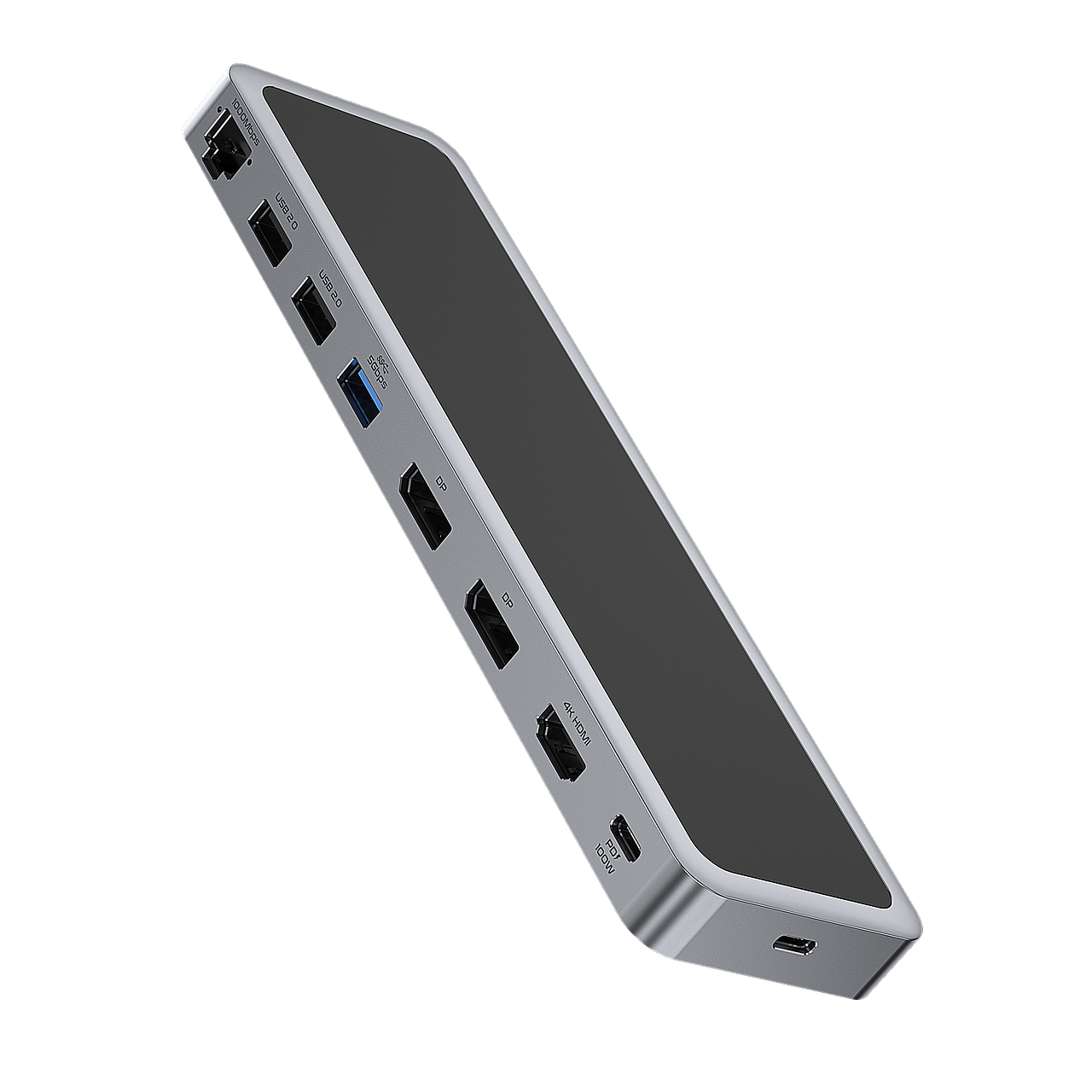 MST扩展坞（图ZMzMxMTIxMjEy） - 电商 - 站酷设计师ouanping666原创素材 - 站酷ZCOOL