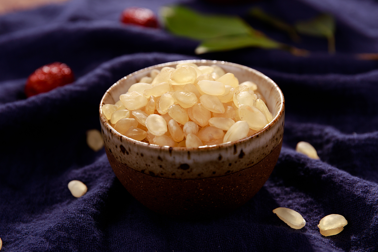 食品（图ZMzMyNzA2NTM2） - 产品摄影 - 站酷设计师Dw文先生原创素材 - 站酷ZCOOL