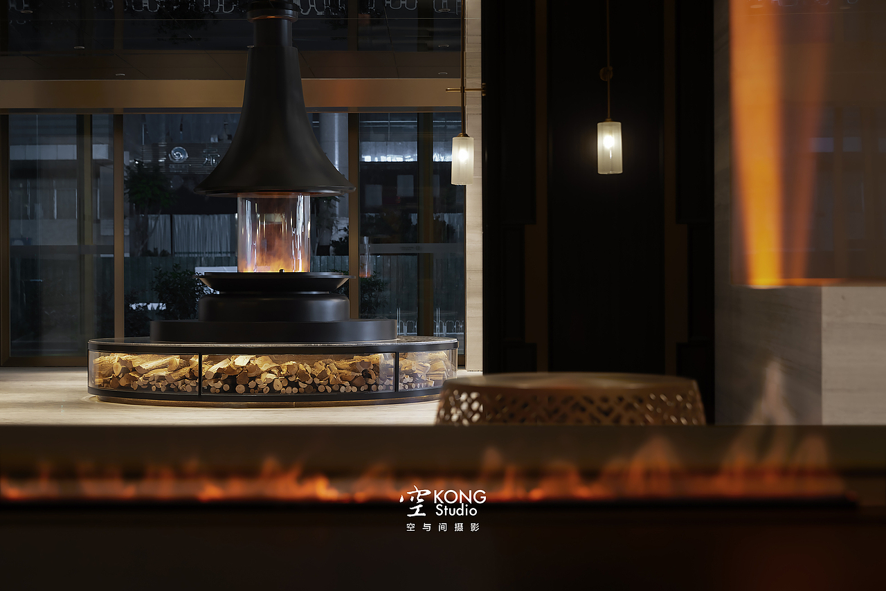 空与间摄影 | 铂斯特酒店 X 一座城邑 千年积淀（图ZMzYzNjg5ODYw） - 酒店餐饮设计 - 站酷设计师成都空与间摄影原创素材 - 站酷ZCOOL