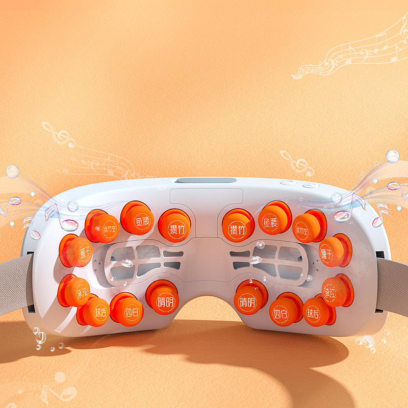 近期练习渲染总结！