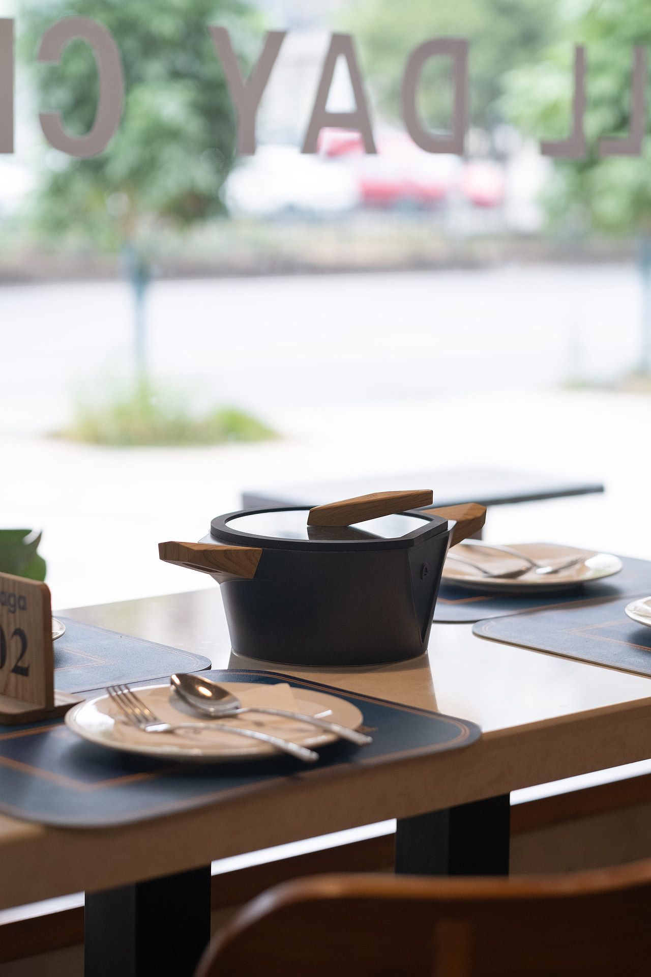 设计感 / 锅（图ZMzIyNzQyNjQ0） - 产品摄影 - 站酷设计师最爱欣欣宝贝原创素材 - 站酷ZCOOL