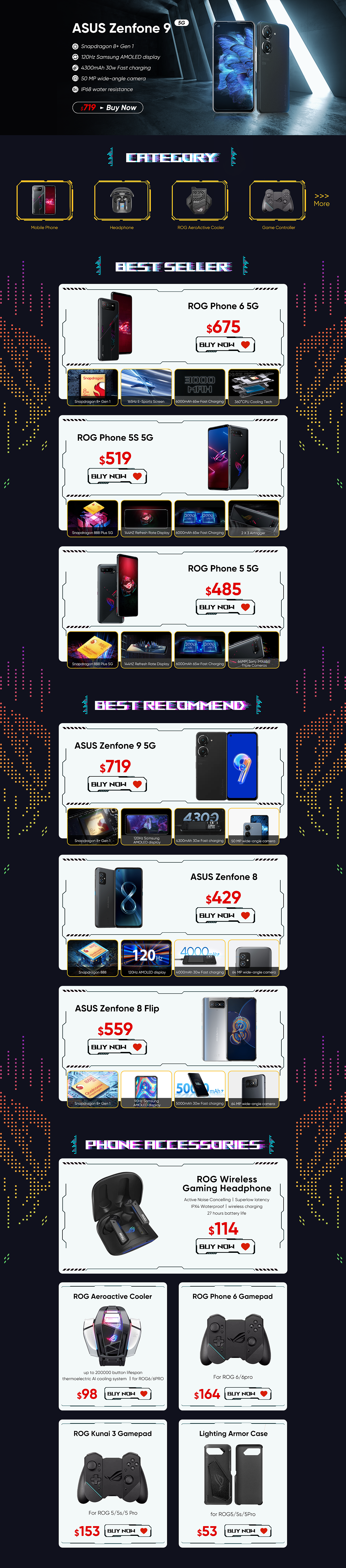 22年速卖通合成banner，详情模块，实拍合成，外宣模板（图ZMzI5MzEzMTE2） - 产品 - 站酷设计师B加选手原创素材 - 站酷ZCOOL