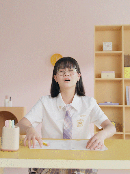 卫生巾拍摄|喵小仙卫生巾产品视频✖️加号