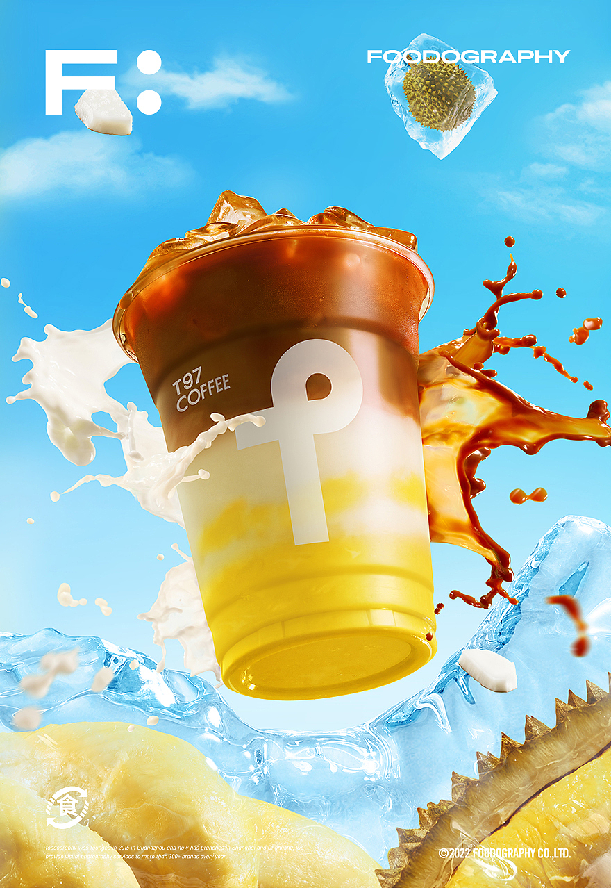 并分别在电商摄影 / 摄影培训 / 电商视频 / 电商设计 / tvc / 品牌全