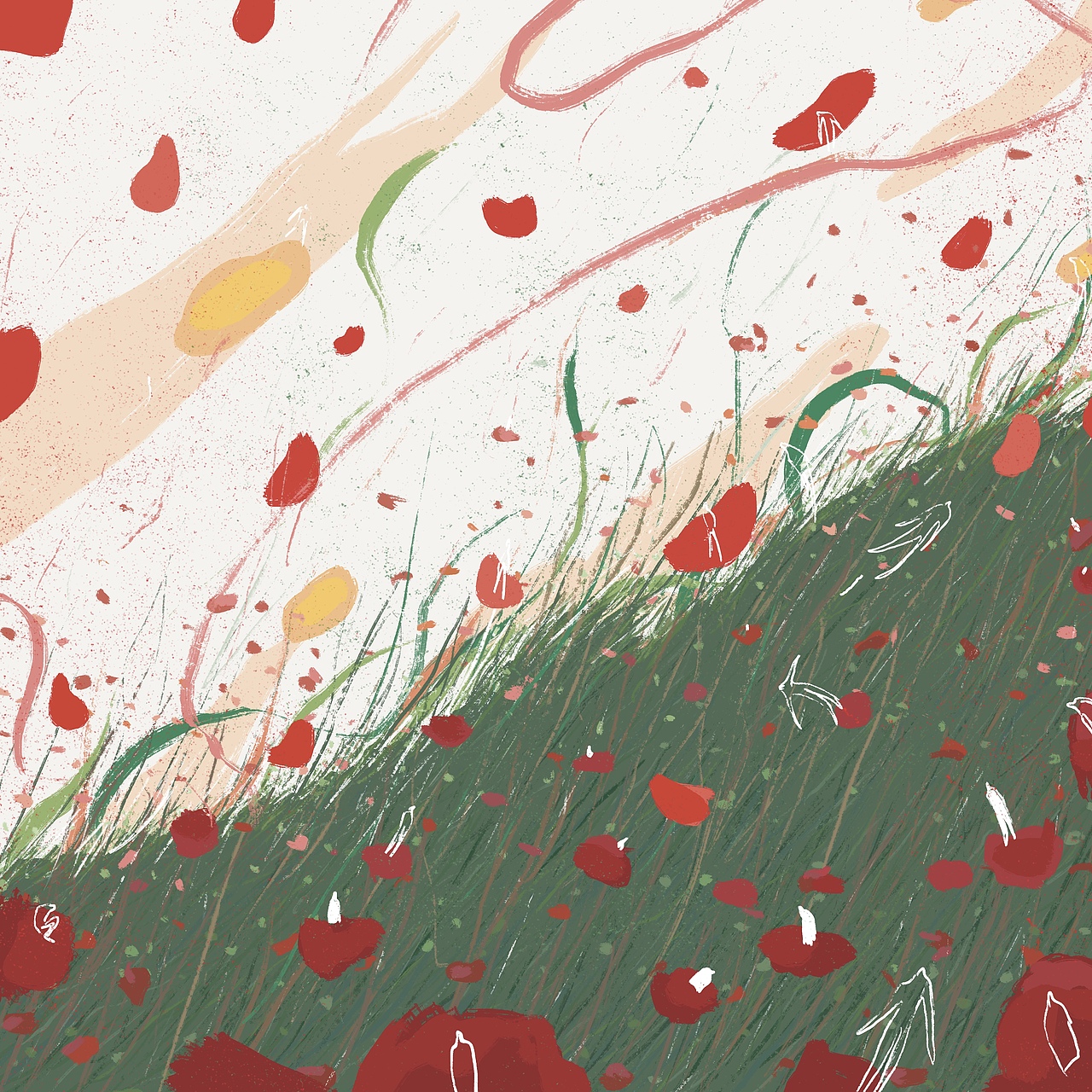 2022年终总结 (二)