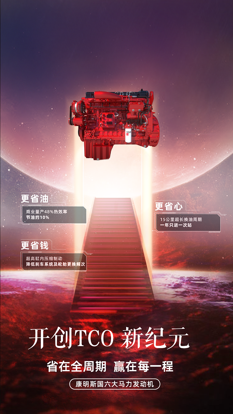 2022（图ZMzI3NjkzMDA0） - 品牌 - 站酷设计师4yueniao原创素材 - 站酷ZCOOL