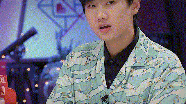 《心动的信号》第五季 节目包装（图ZMzIwMzEwODY0） - 影视后期 - 站酷设计师小飞侠文化原创素材 - 站酷ZCOOL