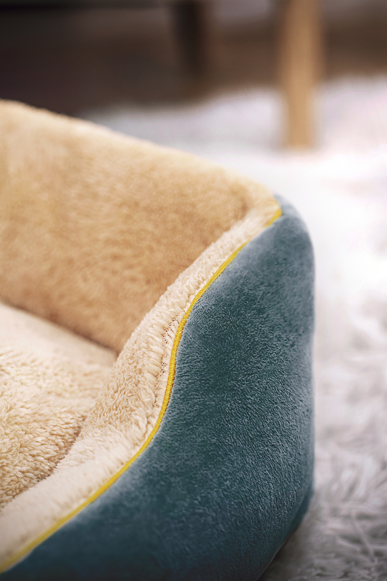 宠物窝拍摄丨宠物产品拍摄丨宠物用品拍摄