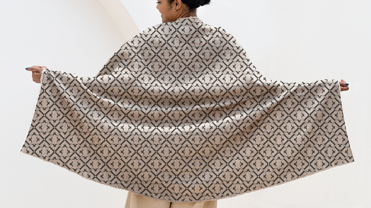 香薰品牌TranQuil — 品牌包装全案设计（图ZMzUxMjAwMzE2） - 品牌 - 站酷设计师乔一瞧品牌设计原创素材 - 站酷ZCOOL