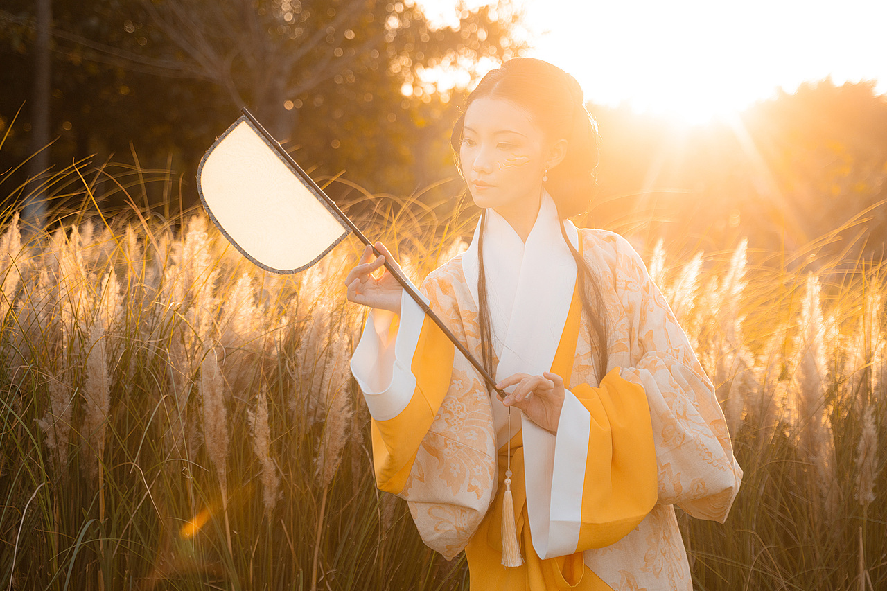 廈門古風(fēng)攝影（圖ZMzU2NDA0Mzcy） - 人像攝影 - 站酷設(shè)計(jì)師攝影師波子原創(chuàng)素材 - 站酷ZCOOL