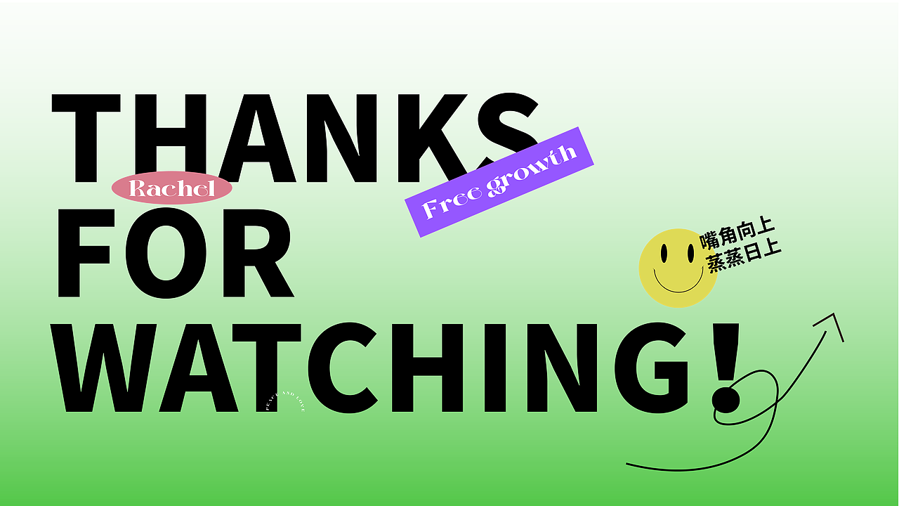 作品集（图ZMzAxMjAyMzI0） - 商业插画 - 站酷设计师山形水形云形原创素材 - 站酷ZCOOL