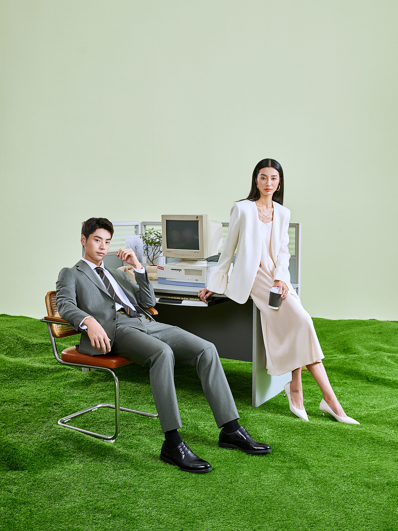 木林森（图ZMzU5OTMxMTEy） - 人像摄影 - 站酷设计师林浚凯原创素材 - 站酷ZCOOL