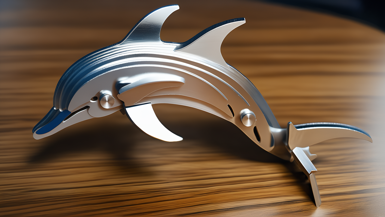 炼丹·SDXL拼插玩具LORA鉴赏