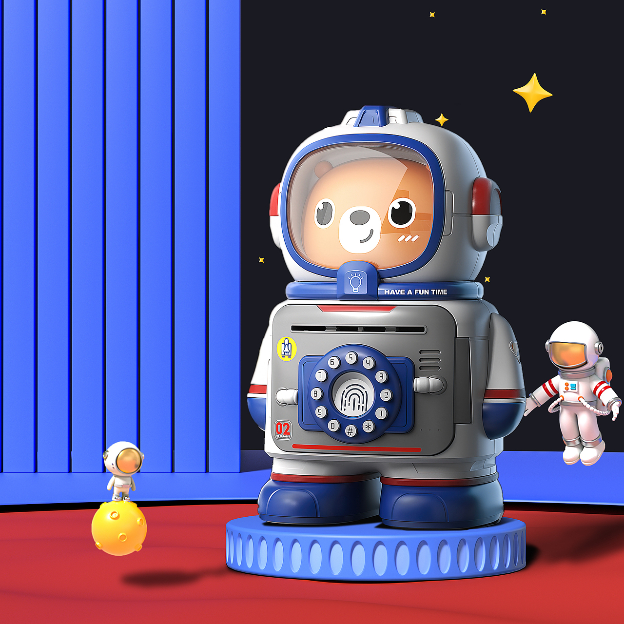 稍微再记录一下