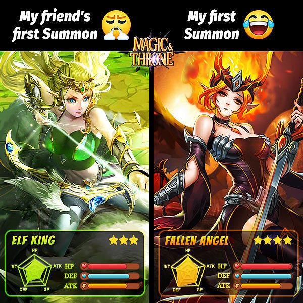 海外游戏2（图ZMzMzNTUzODY4） - 宣传物料 - 站酷设计师温泉旅馆一番街原创素材 - 站酷ZCOOL