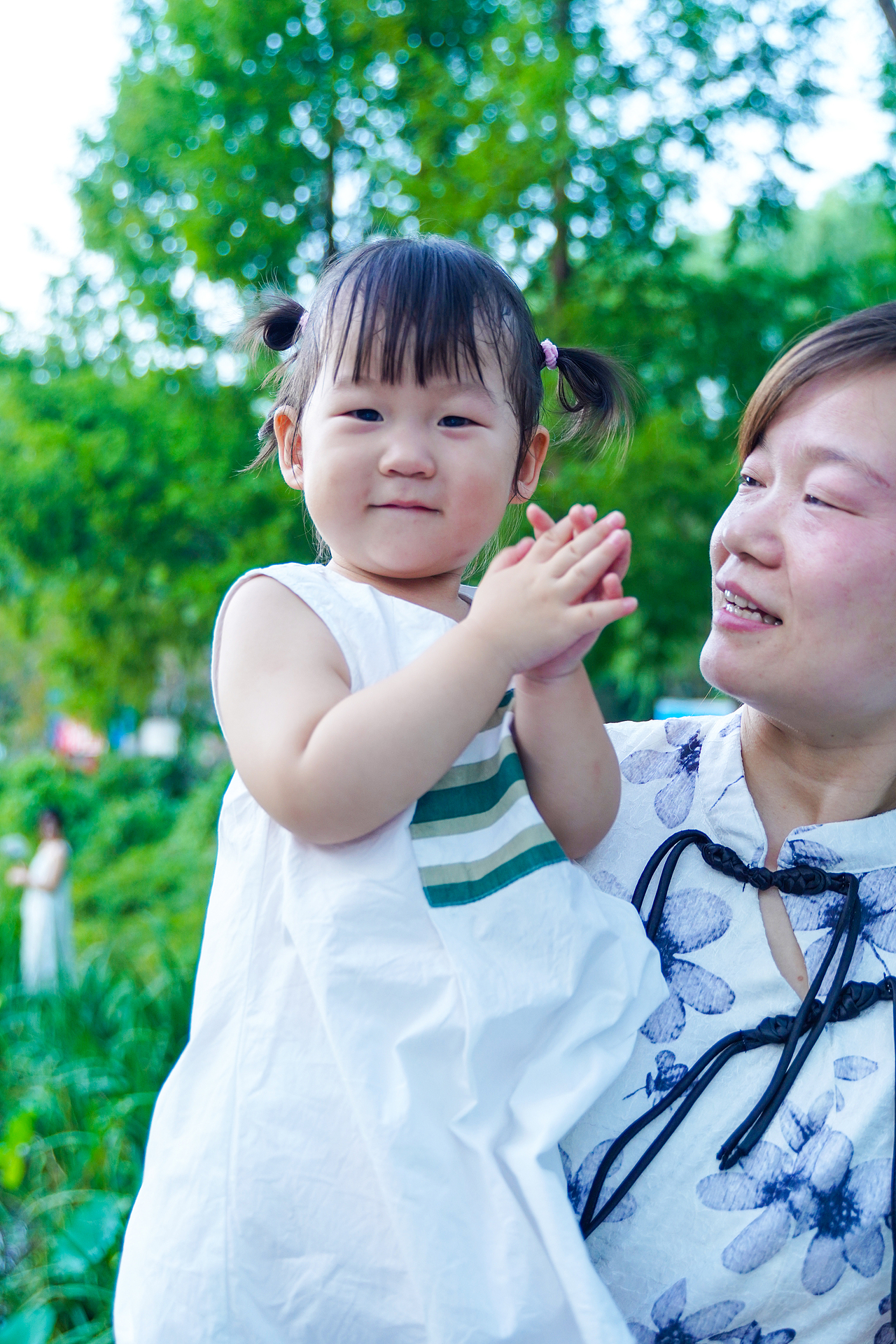 儿童写真拍摄|人像摄影|户外亲子私房拍摄×郑州密斯杨（图ZMzUxMDI2MTY4） - 人像摄影 - 站酷设计师密斯杨摄影原创素材 - 站酷ZCOOL