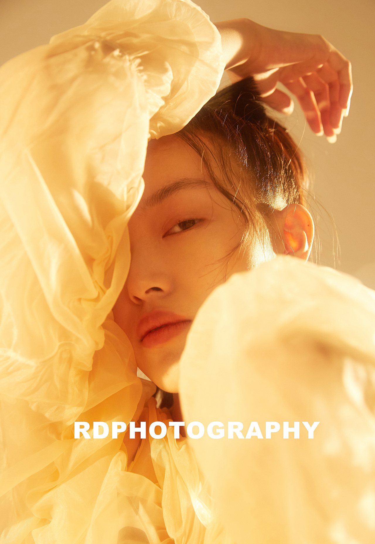 202202期零基礎(chǔ)攝影學(xué)員作業(yè)拍攝系列4（圖ZMzEyMjM0ODE2） - 時(shí)尚/藝術(shù)攝影 - 站酷設(shè)計(jì)師攝影師RenDong原創(chuàng)素材 - 站酷ZCOOL