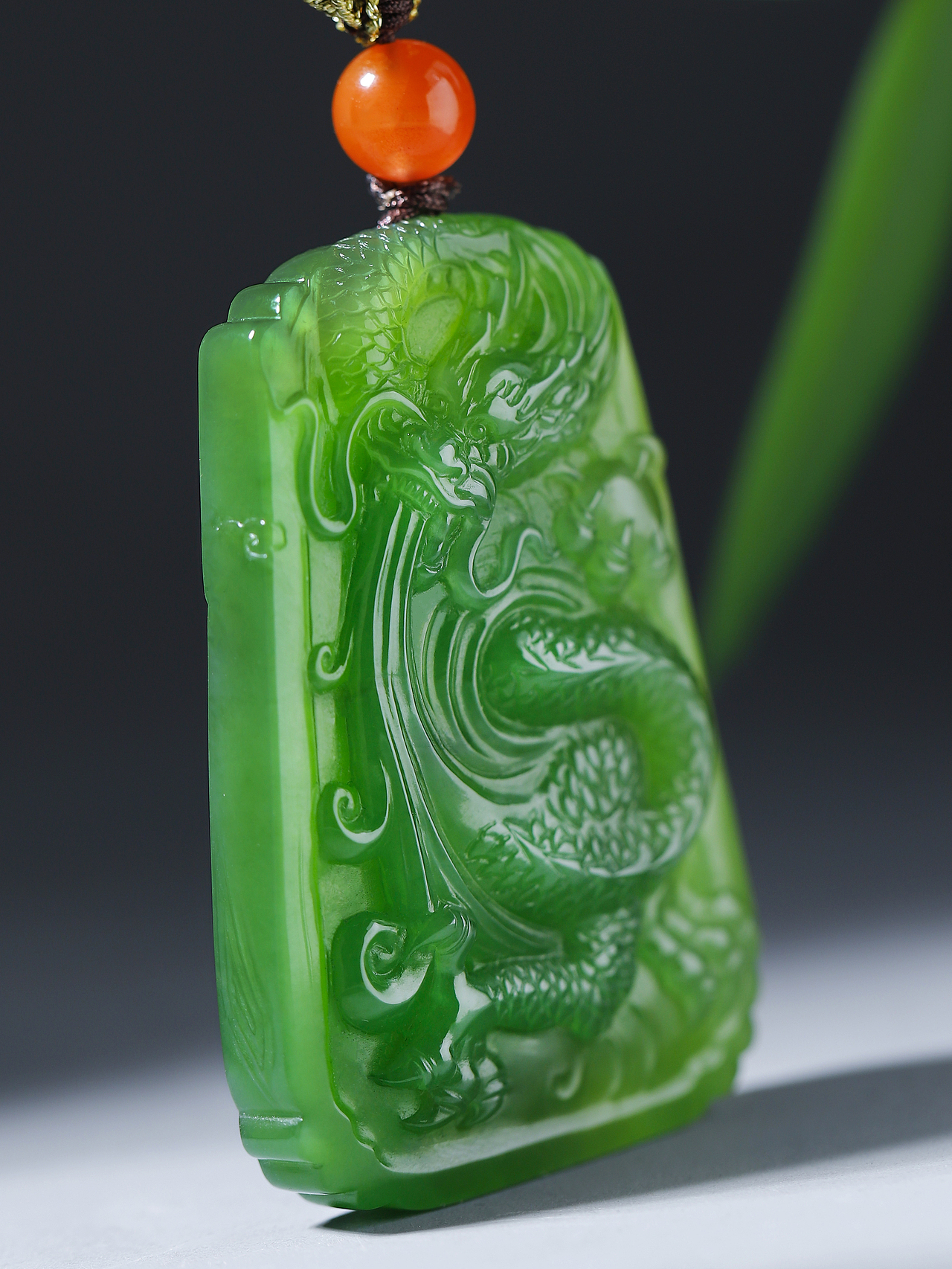 上帝说要有光（图ZMzY2NDExNDU2） - 产品摄影 - 站酷设计师摄影师一王中琦原创素材 - 站酷ZCOOL