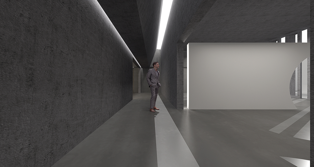 未发布的作品居然被抄到了别的网站(最后一张)