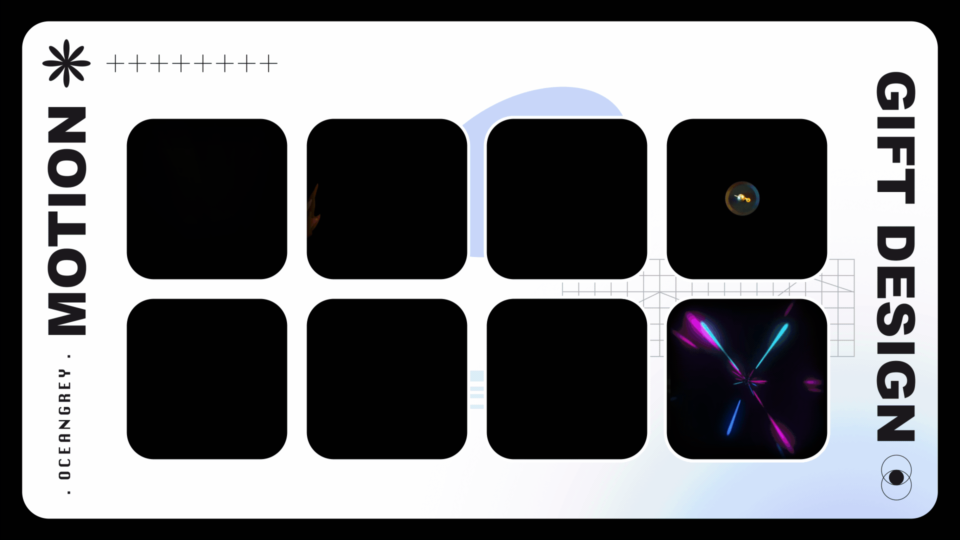 2022直播礼物|座驾|头像框|表情包