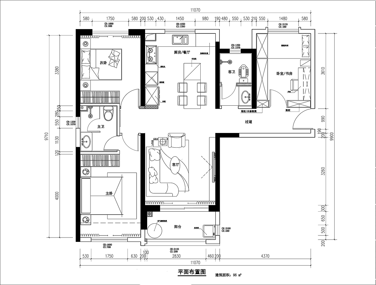 春（图ZMjk5MTAzNzIw） - 家装设计 - 站酷设计师键盘上的理想原创素材 - 站酷ZCOOL