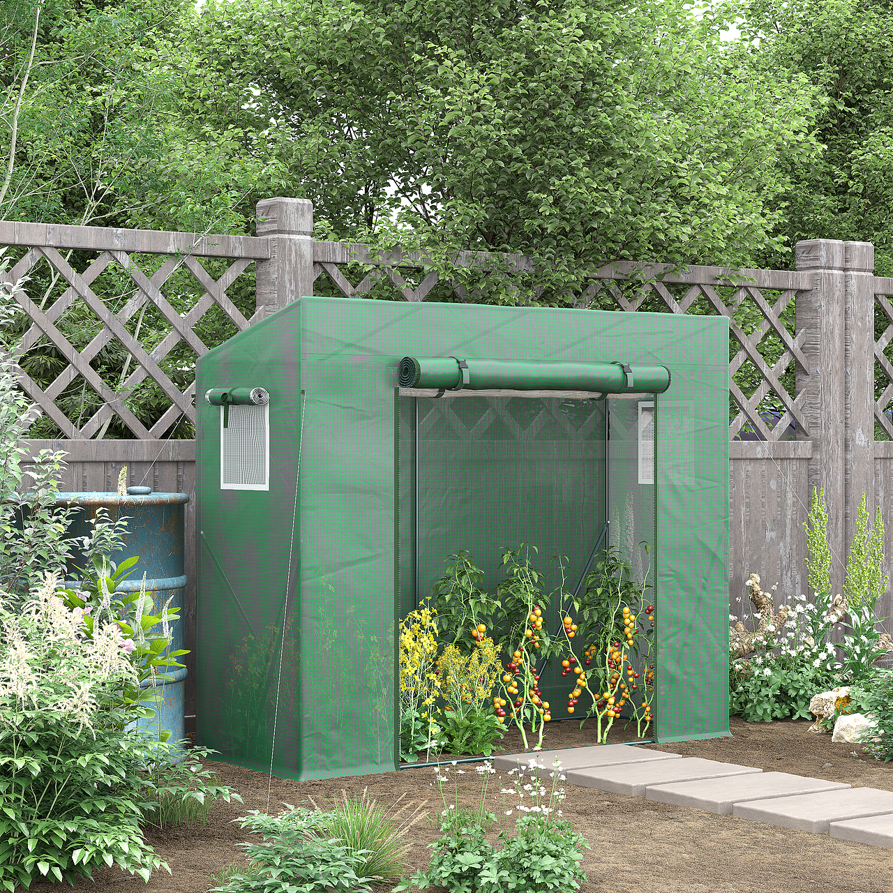 跨境电商3d作品-10月