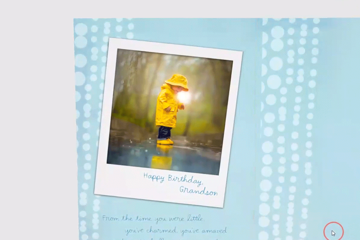 Blender 建模渲染