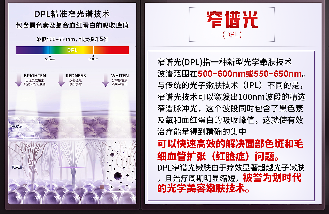 朱梓骁物料（图ZMzU1NTY4MDM2） - 电商 - 站酷设计师Vision_原创素材 - 站酷ZCOOL