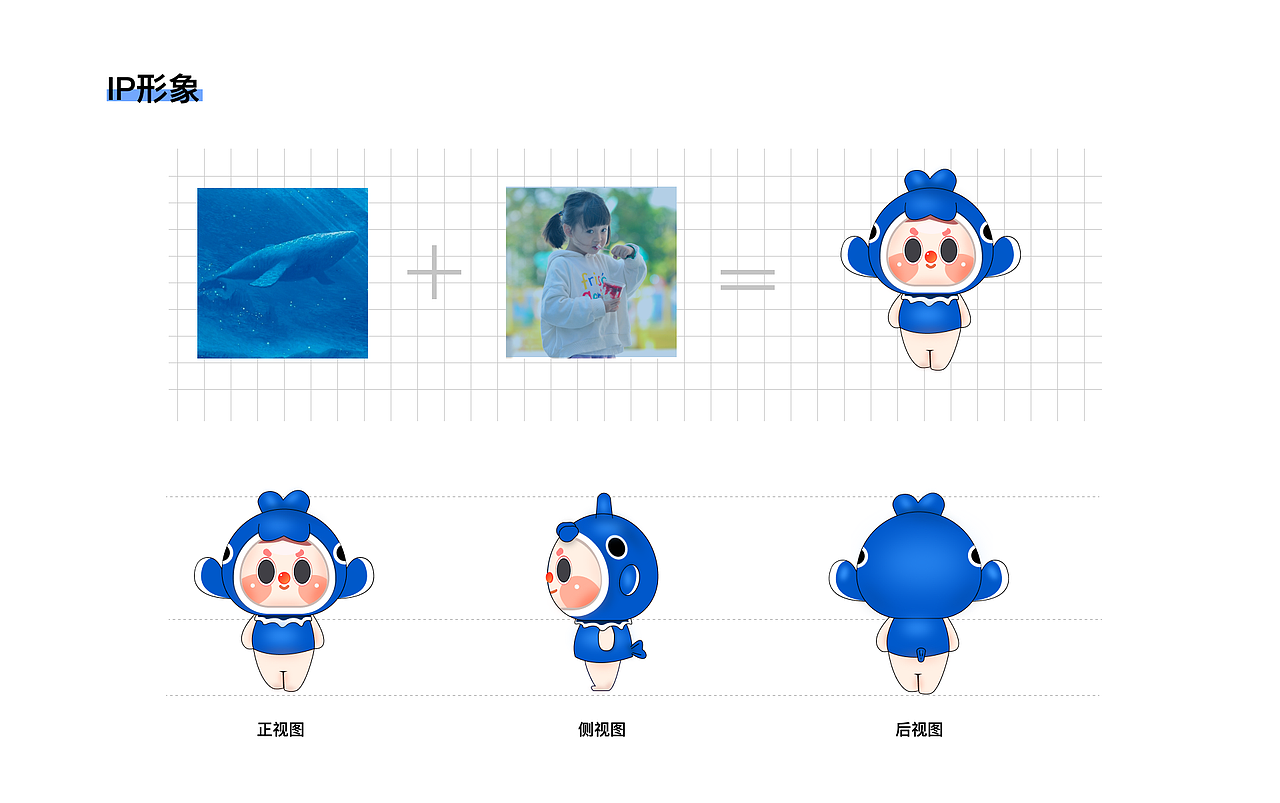 作品集（图ZMzE2OTIxODQ4） - APP界面 - 站酷设计师周末人原创素材 - 站酷ZCOOL