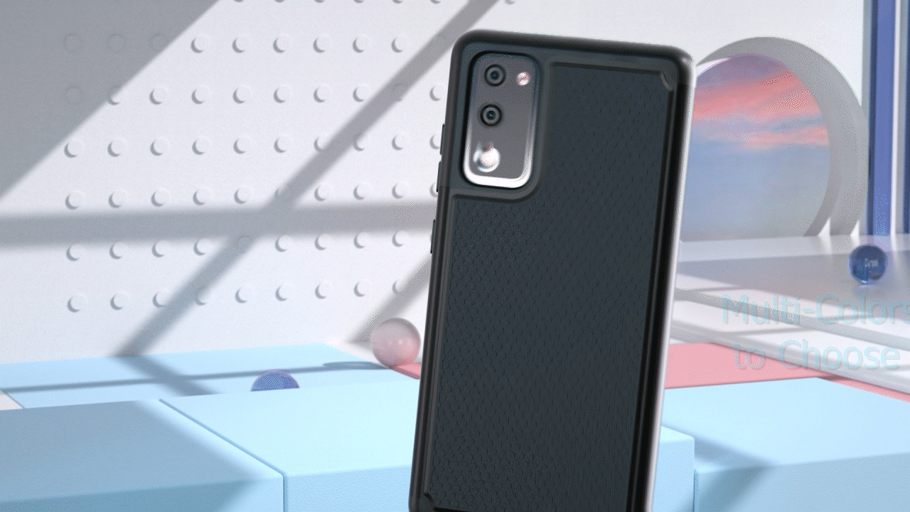 三星 S20FE 手机壳（图ZMzAyMDQyNzIw） - 产品 - 站酷设计师Akwen原创素材 - 站酷ZCOOL