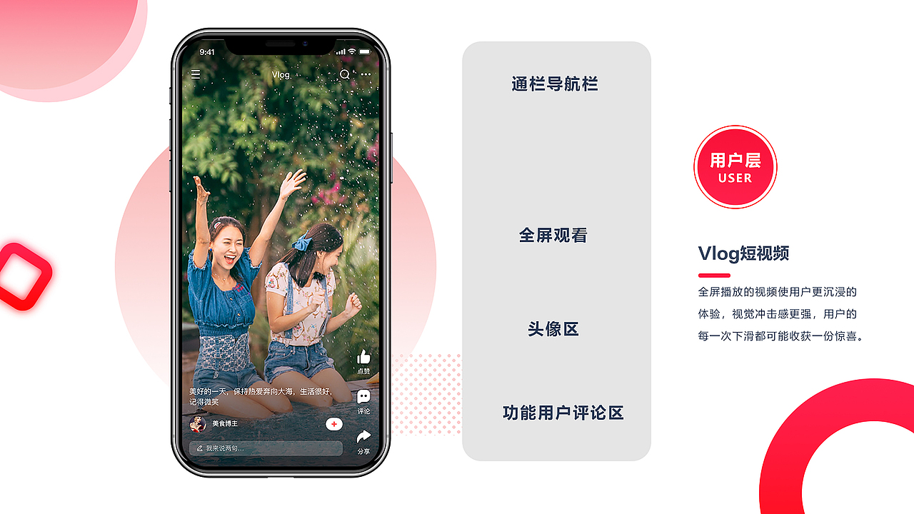 作品整理（图ZMzA1OTk2MDQw） - APP界面 - 站酷设计师Renliy原创素材 - 站酷ZCOOL