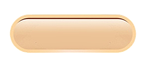 电商活动素材设计