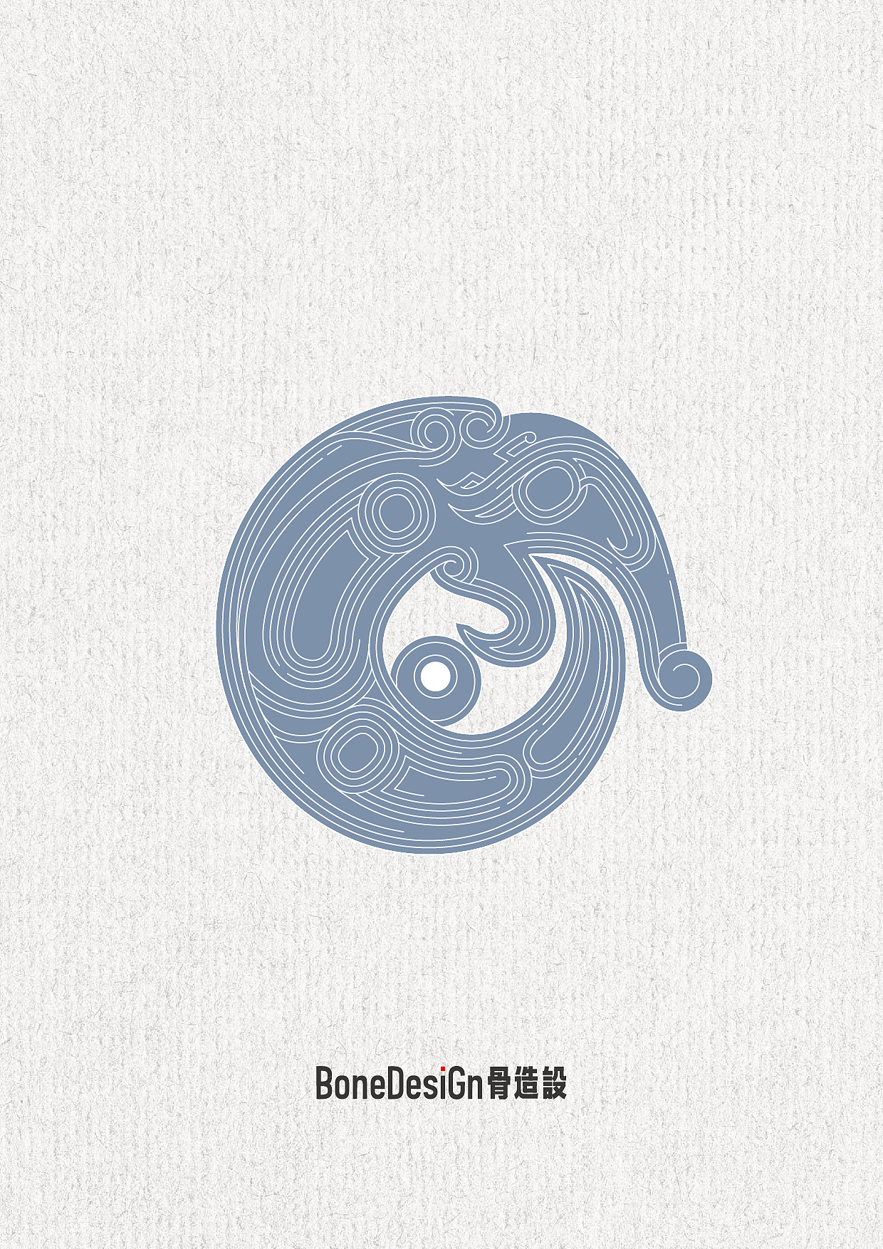 纹饰汇总-第五辑