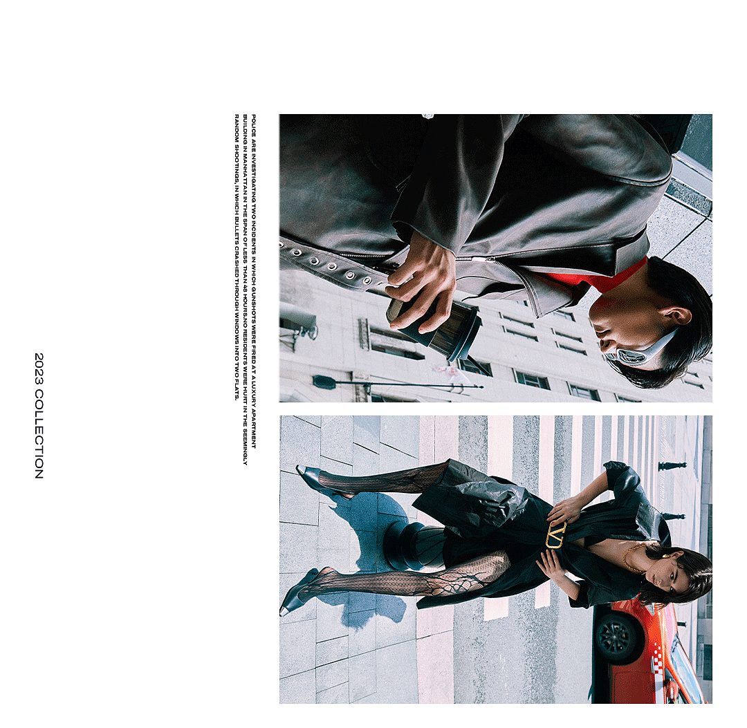 时装摄影【暗.猎】（图ZMzY5NTYxNDUy） - 时尚/艺术摄影 - 站酷设计师Ross_T原创素材 - 站酷ZCOOL